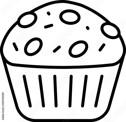 Muffin