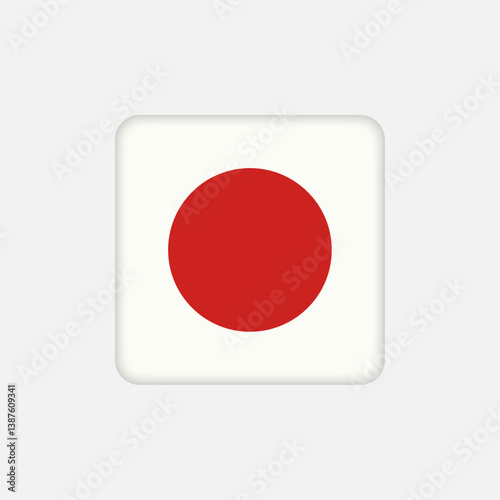 Flag of Japan Free Download Flag of Japan - GFXLoad