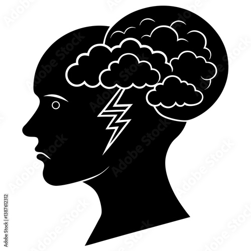 Silhouette Conceptual