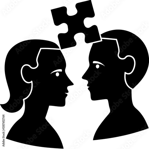 Silhouette Conceptual