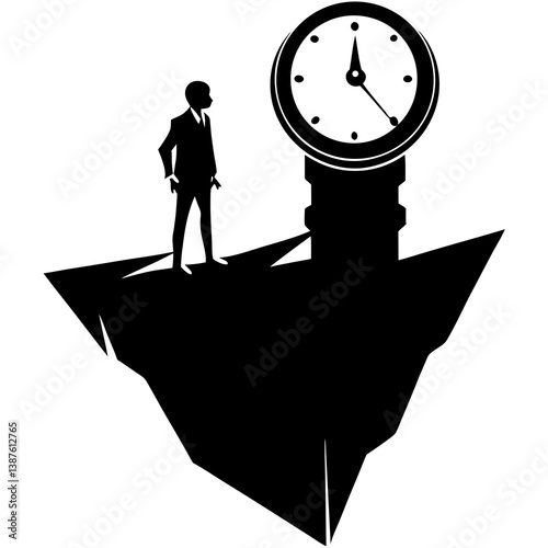Silhouette Conceptual