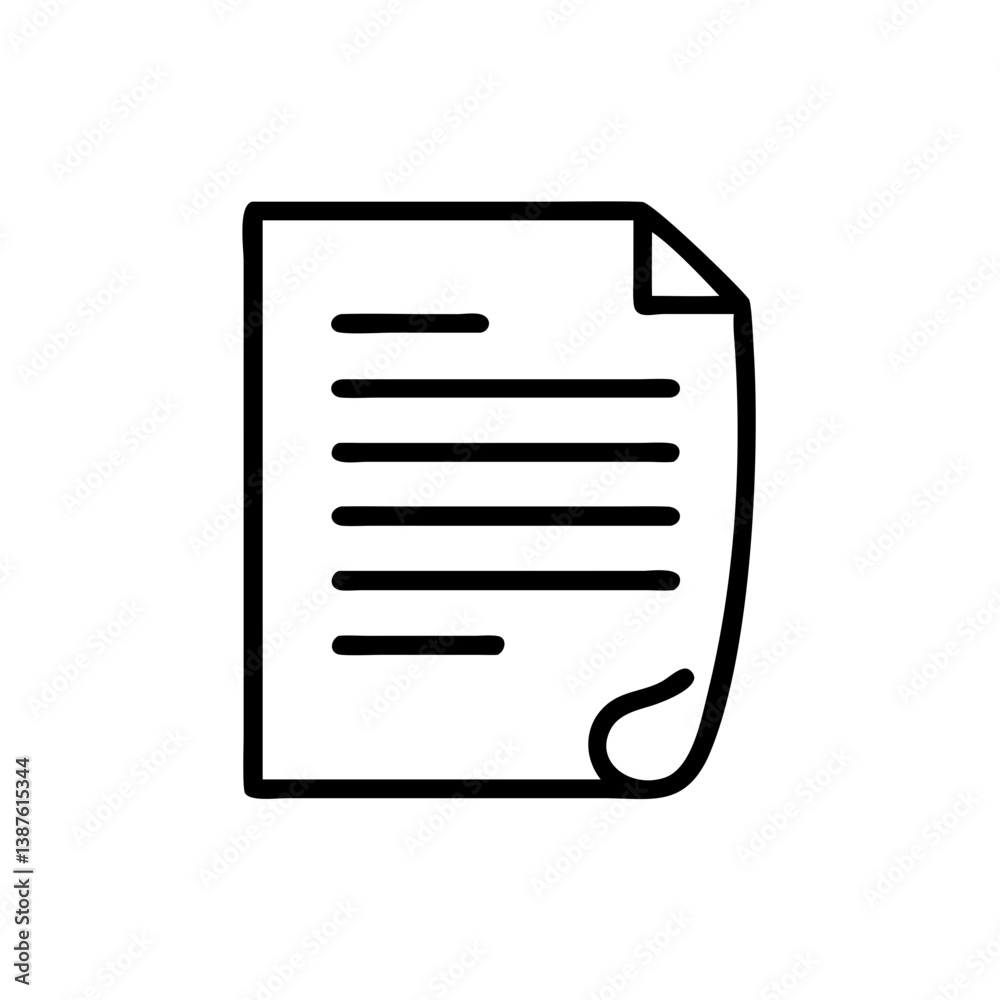 Document Document