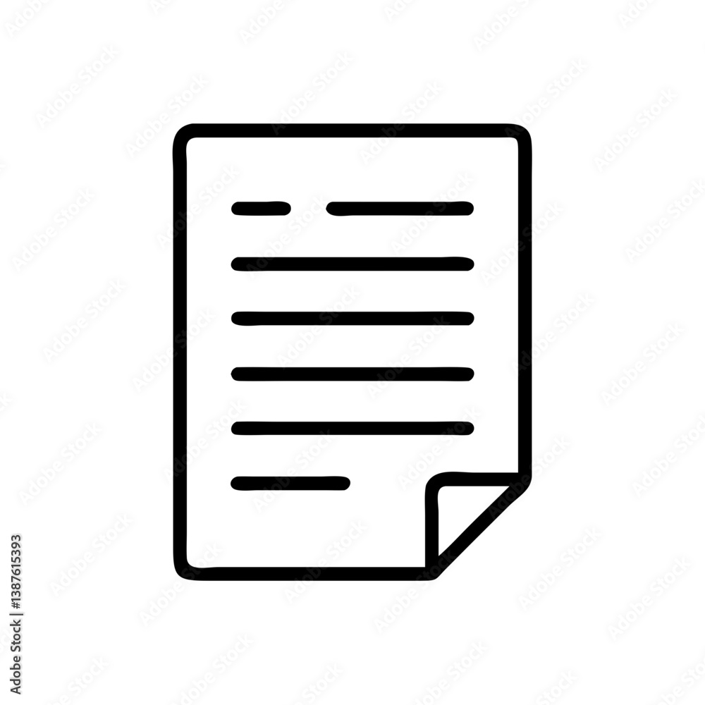 Document Document