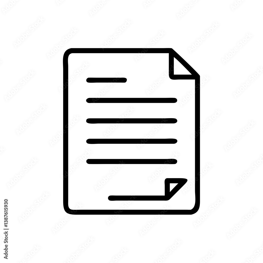 Document Document