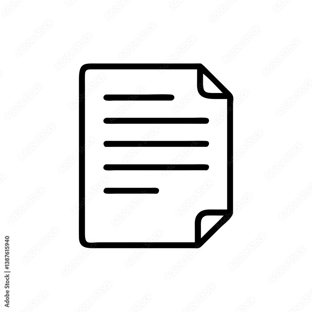 Document Document