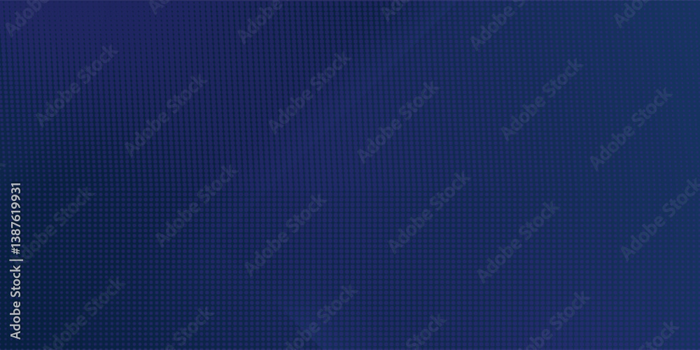 Obraz premium Abstract blue and light gray shape modern soft luxury texture with smooth and clean vector subtle background.