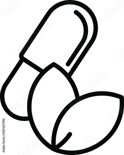 a-07