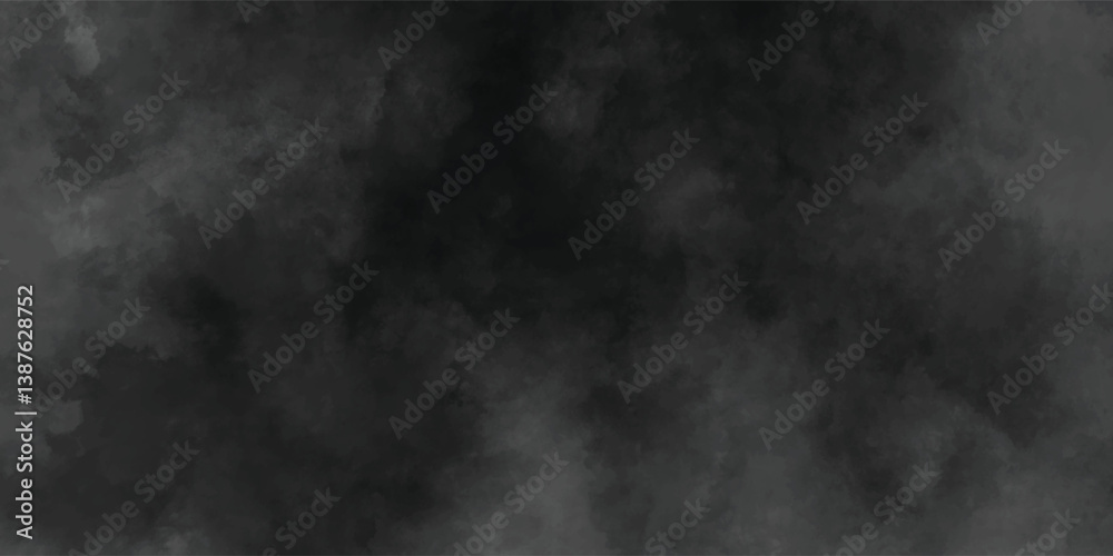 High-Resolution Dark Cloud Texture for Use in Poster Design, Concept Art, or Gothic Themes
High-Resolution Dark Cloud Texture for Use in Poster Design, Concept Art, or Gothic Themes