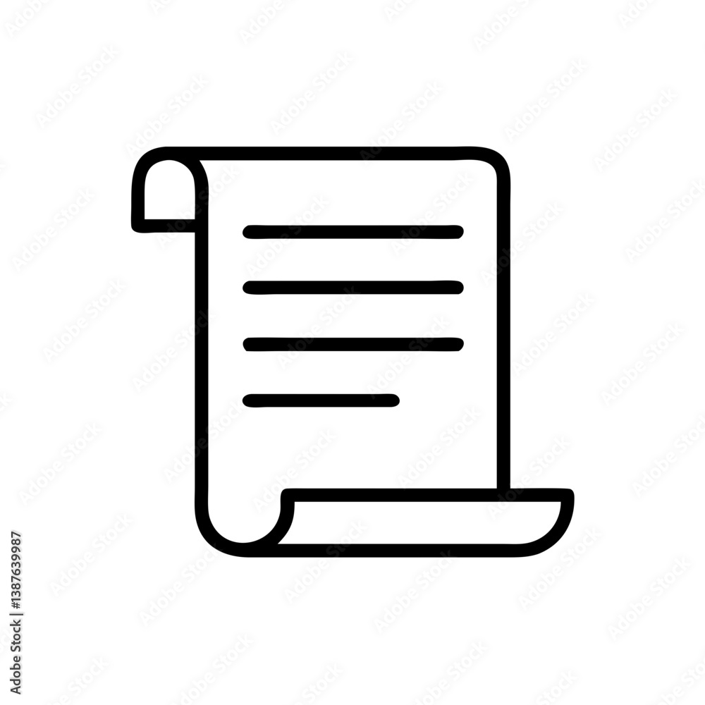 Document Document
