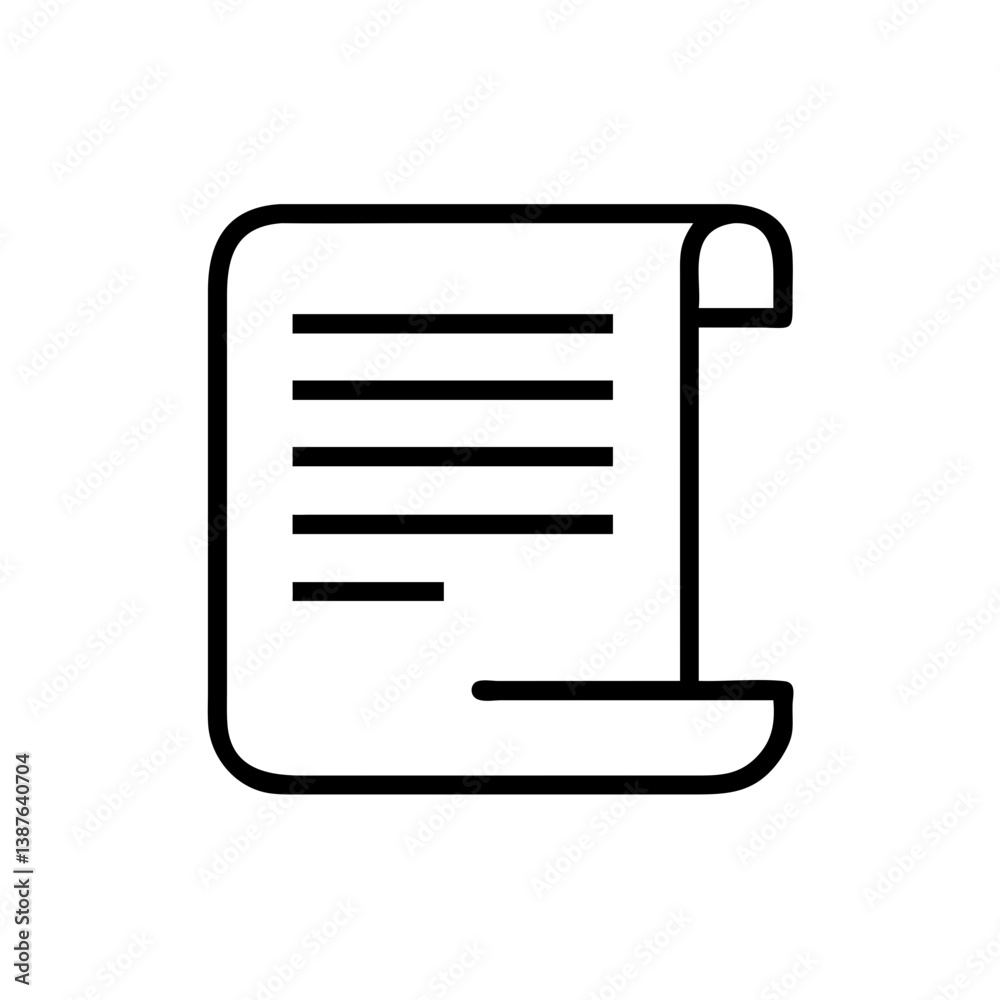 Document Document