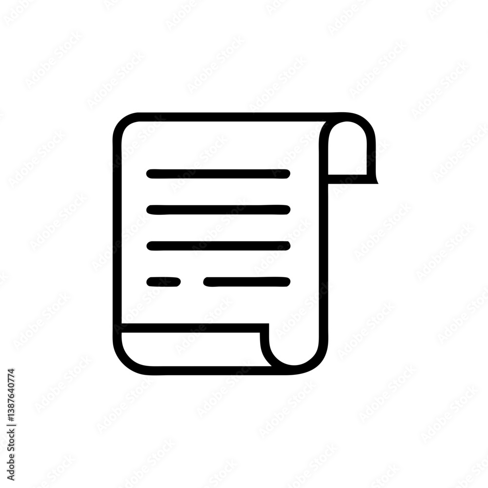 Document Document