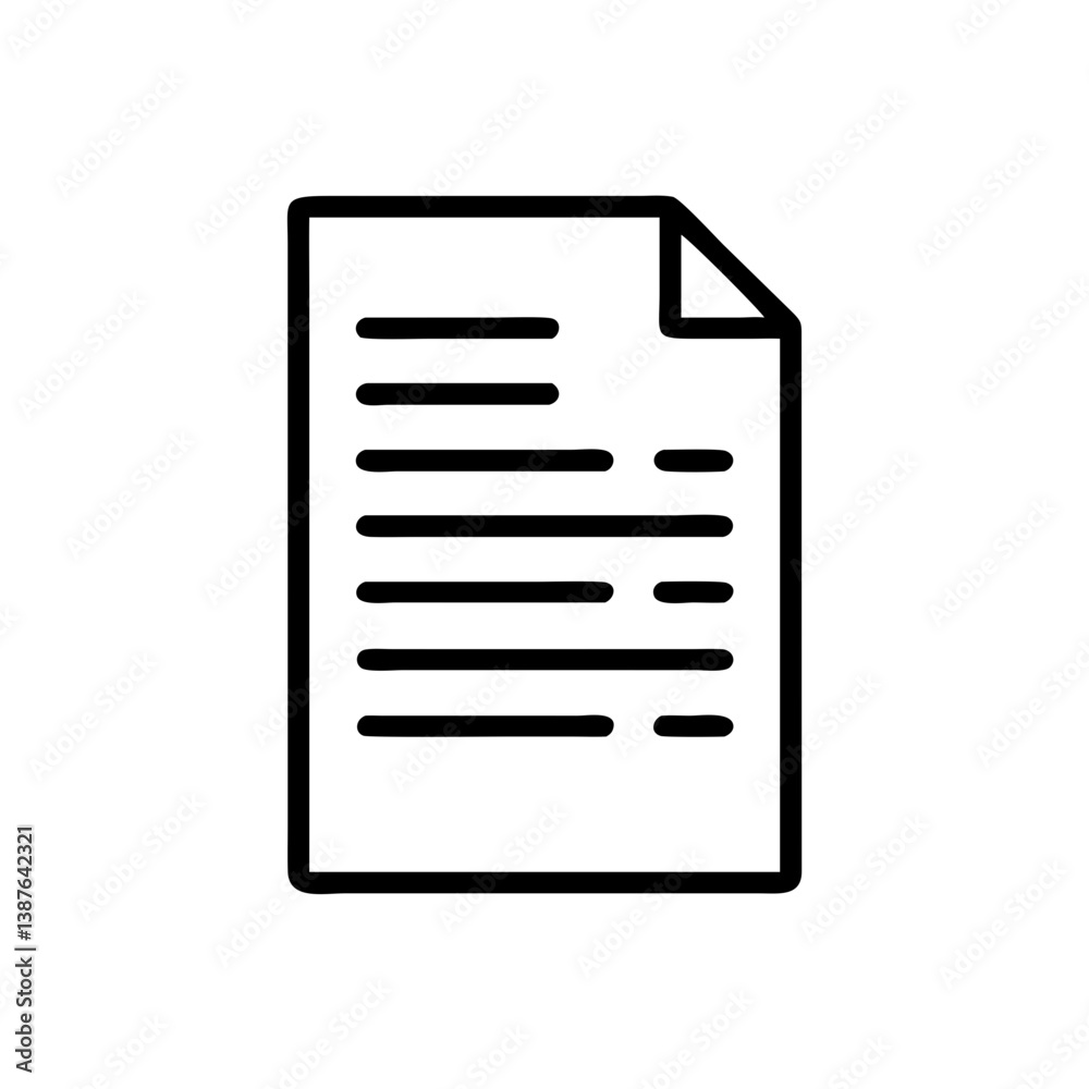 Document Document
