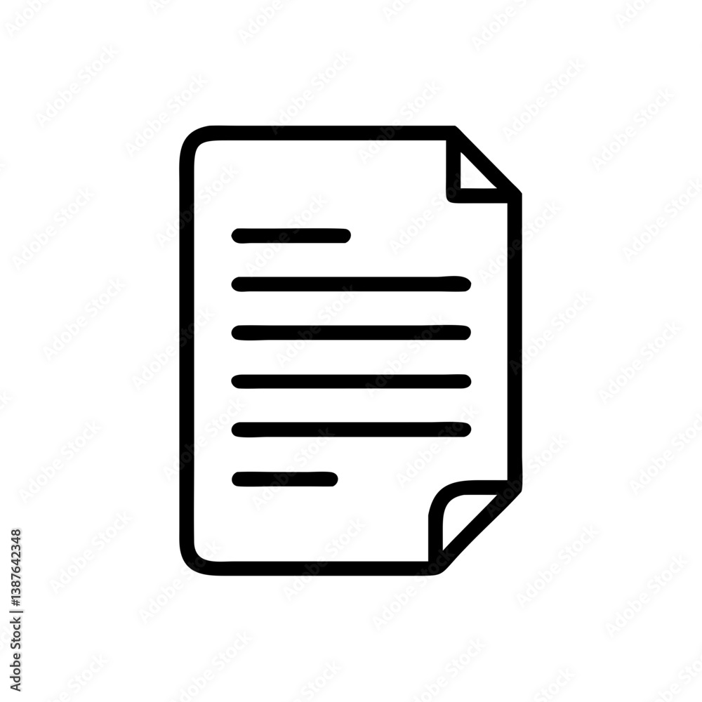 Document Document