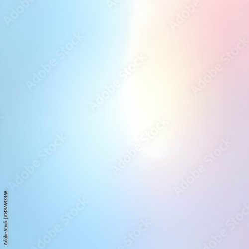 파스텔