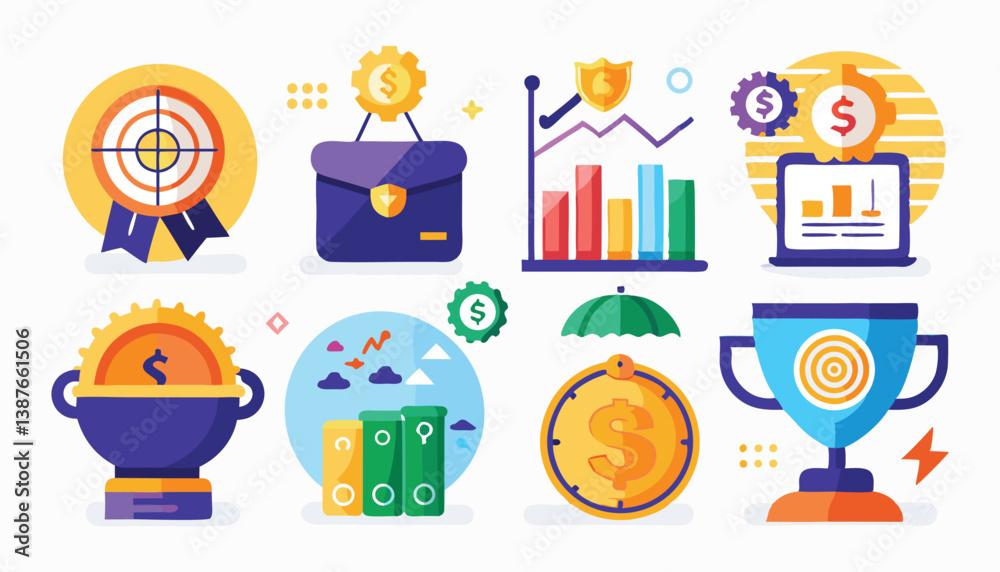 line vector icon set, Business and Finance web icons in line, Editable stroke, Team, Coworkers, Corporate Governance Vector Line Icon, Diversity, Team Building, Handshake line vector icon set, Business and Finance web icons in line, Editable stroke, Team, Coworkers, Corporate Governance Vector Line Icon, Diversity, Team Building, Handshake