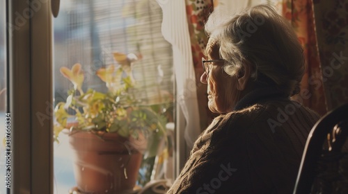 Alzheimer’s Disease: Deciphering Symptoms, Causes, Treatments, and Hope for the Future