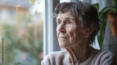 Alzheimer’s Disease: Deciphering Symptoms, Causes, Treatments, and Hope for the Future