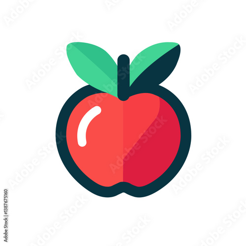Modern Apple Design
