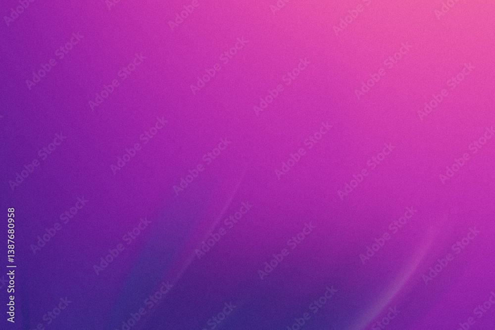 A soft gradient background transitioning from deep purple to vibrant pink with subtle light variations present A soft gradient background transitioning from deep purple to vibrant pink with subtle light variations present