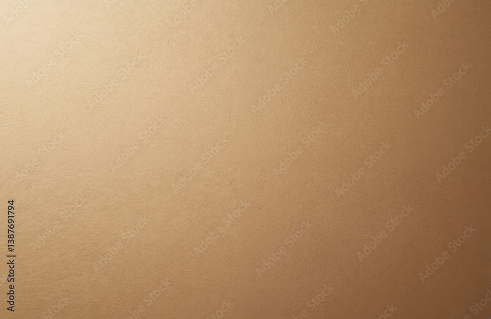 Brown textured cardstock paper background. Close-up of a weathered, distressed blank paper with copy space. Ideal for design projects, presentations, or vintage-themed visuals. Brown textured cardstock paper background. Close-up of a weathered, distressed blank paper with copy space. Ideal for design projects, presentations, or vintage-themed visuals.