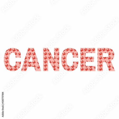 Star Sign Cancer 