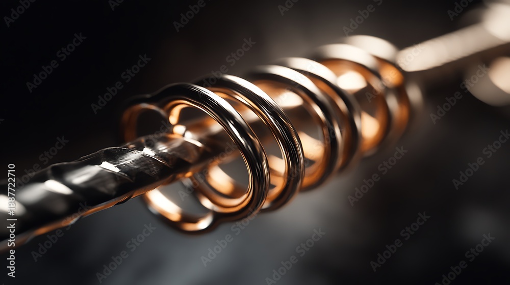 High-Precision Medical Syringes in Diverse Designs for Healthcare and Research Applications High-Precision Medical Syringes in Diverse Designs for Healthcare and Research Applications