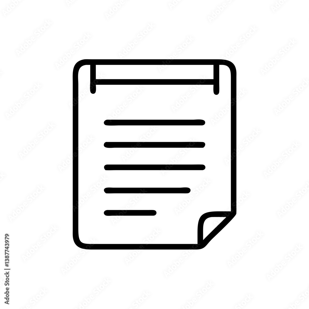 Document Document