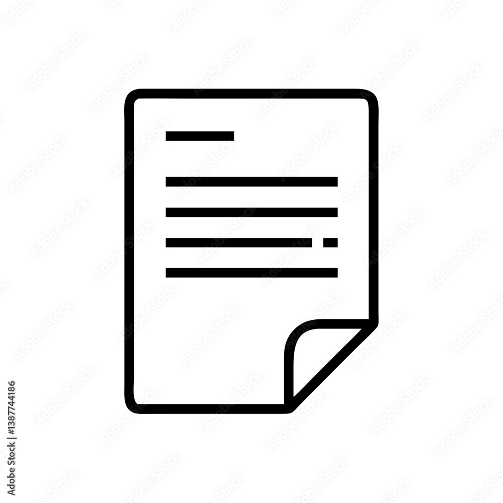 Document Document