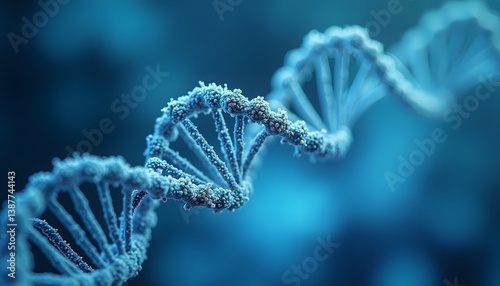 Advancements in technology, such as high throughput screening and next generation sequencing