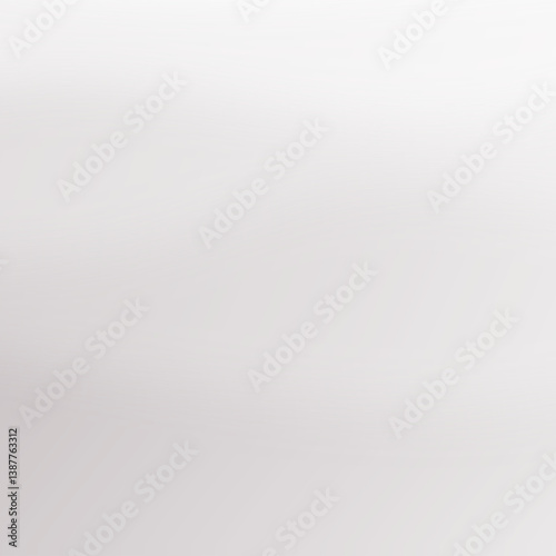 セピアカラーグラデーションぼかしテクスチャ背景　グラフィック素材