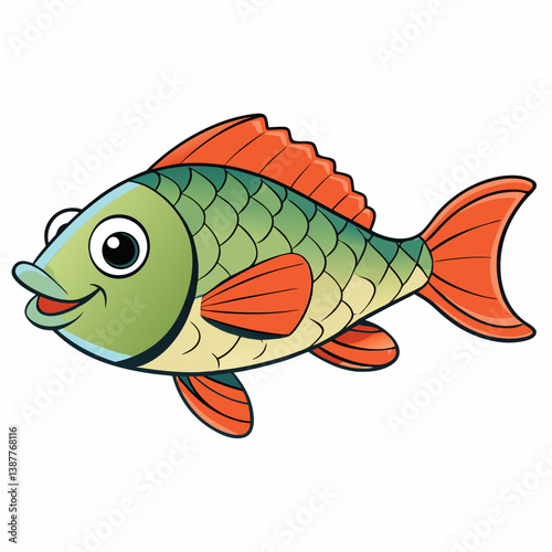 fish