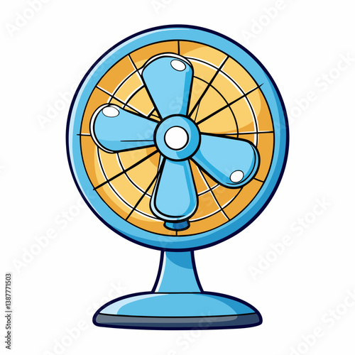 nuclear power symbol