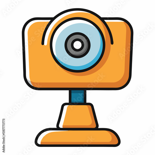 computer security icon