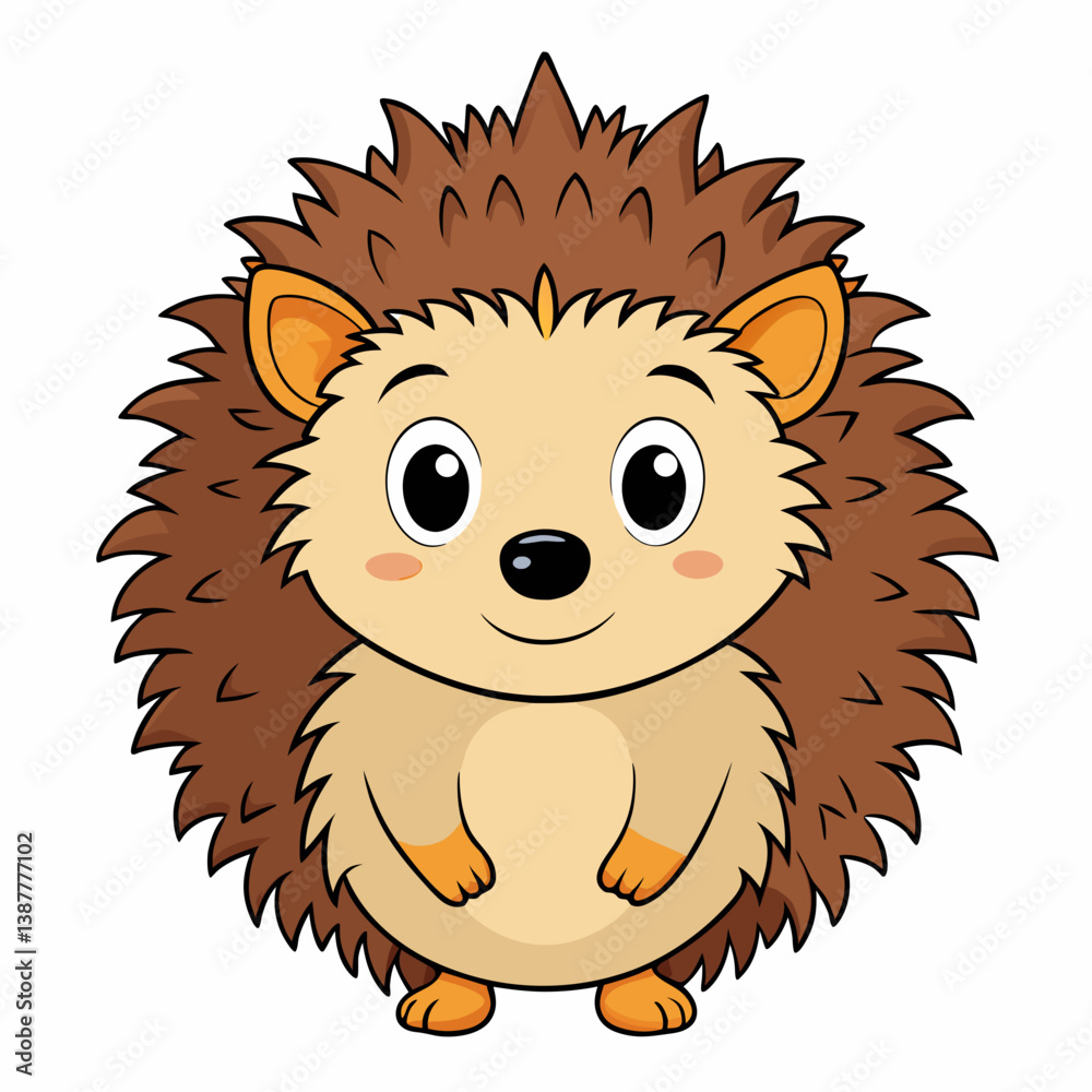 pet vector illustration pet vector illustration