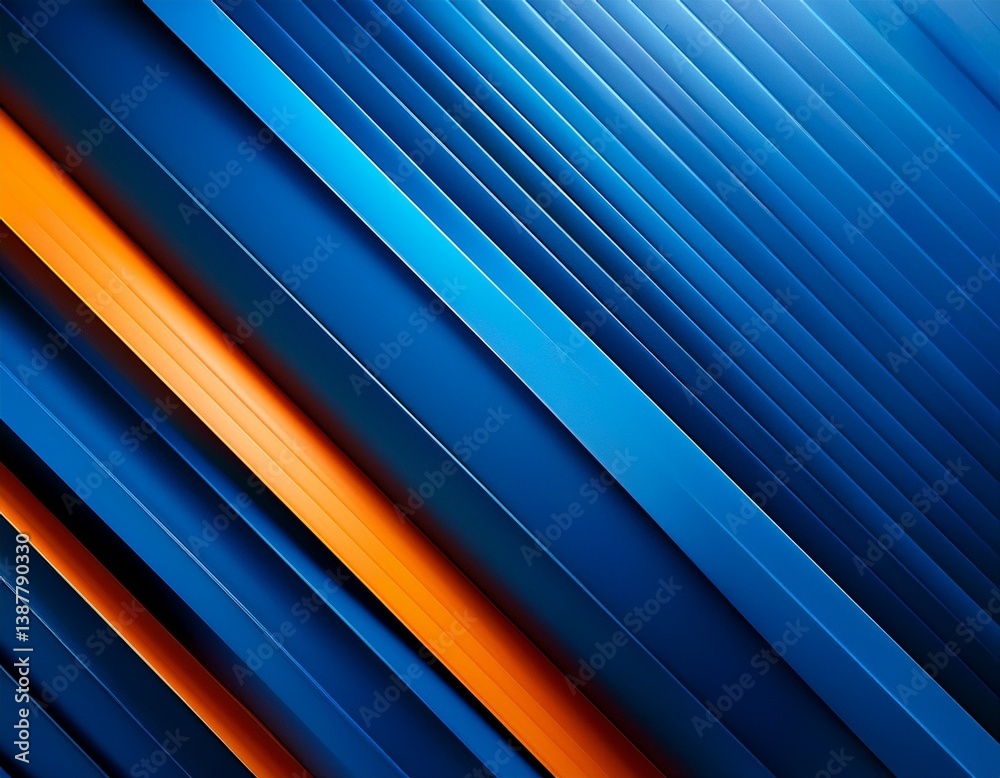 Fototapeta premium abstract colorful background
