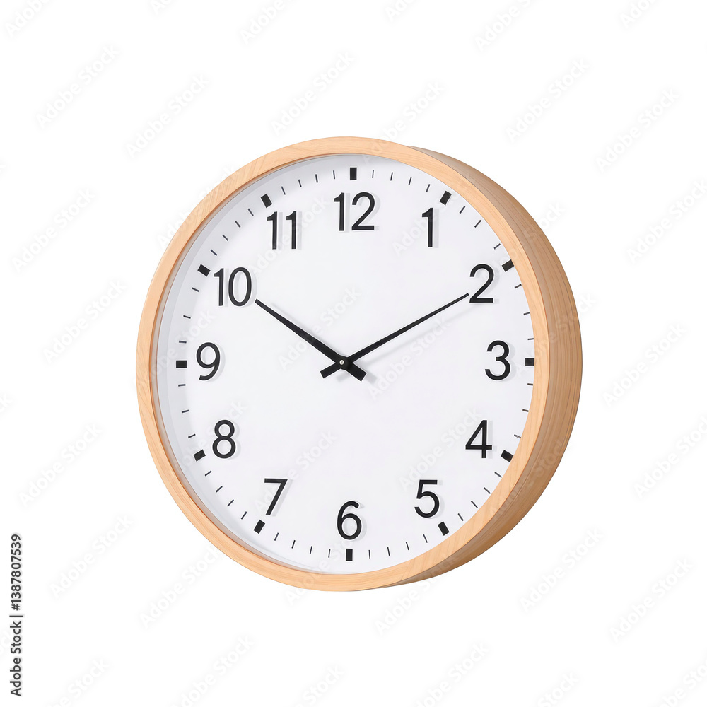wall clock with transparent background PNG and JPEG image wall clock with transparent background PNG and JPEG image