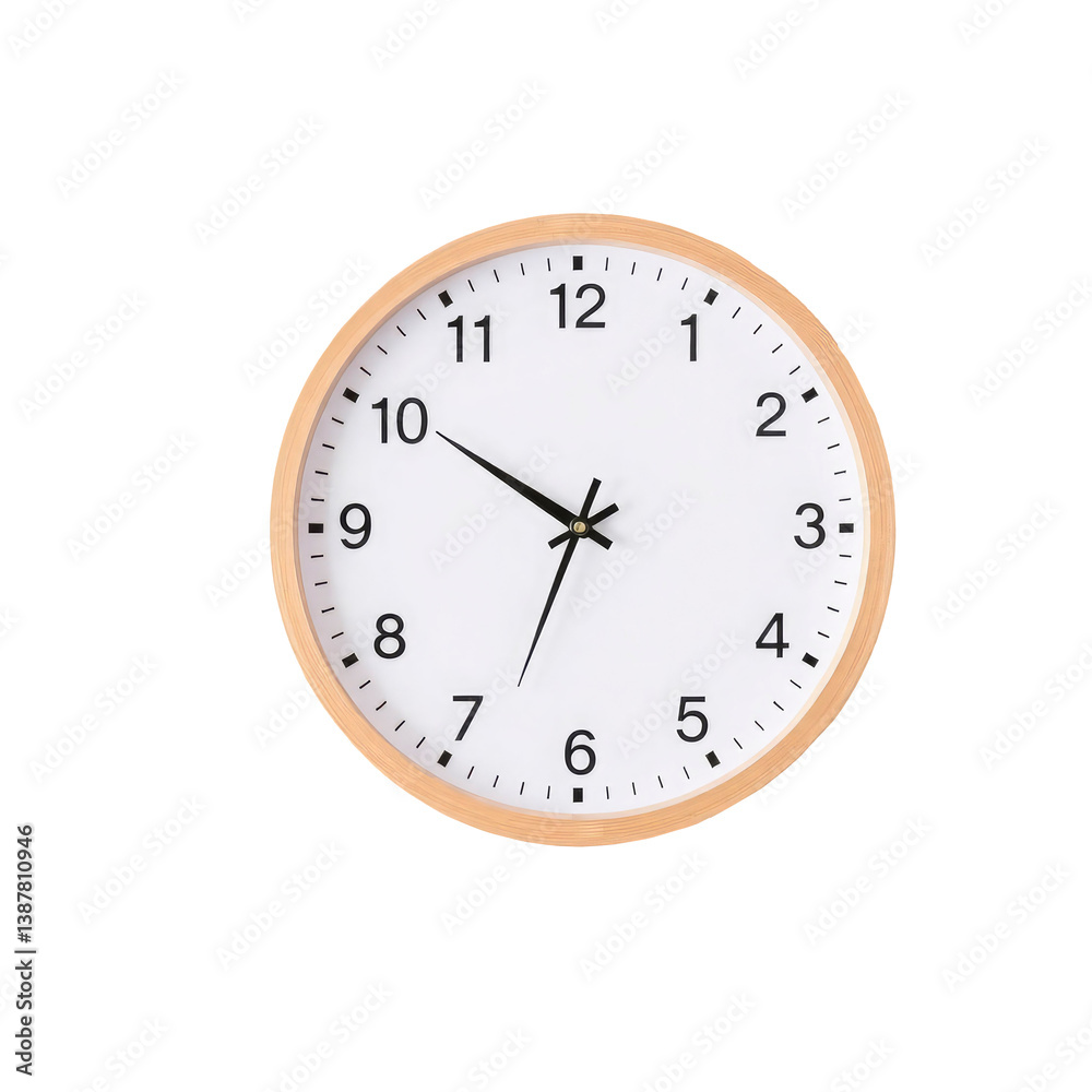 wall clock with transparent background PNG and JPEG image wall clock with transparent background PNG and JPEG image