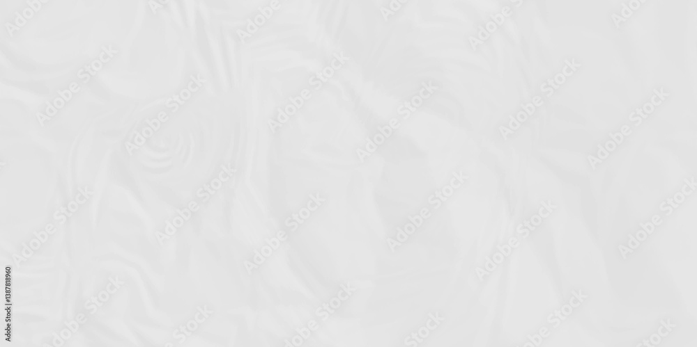 White paper texture is crumpled paper texture. White crumpled and creased paper texture. white crumpled blank paper texture. Grunge paper texture. White paper texture is crumpled paper texture. White crumpled and creased paper texture. white crumpled blank paper texture. Grunge paper texture.