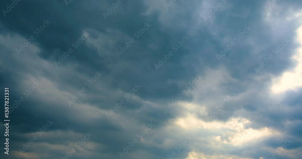 time lapse clouds dramatic time lapse clouds dramatic