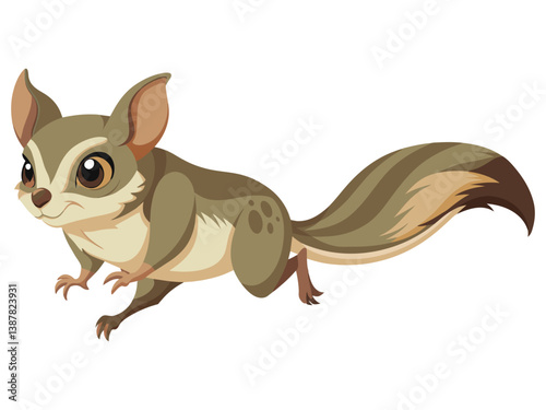 Funny hairless cat and small dog posing together on white background
