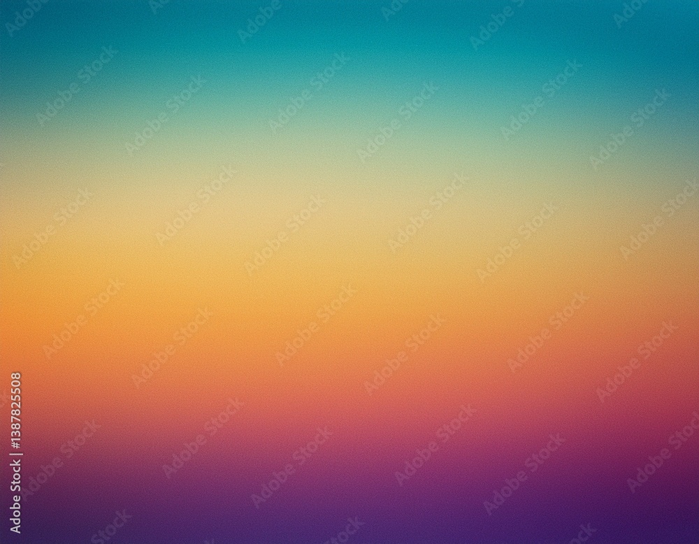 Obraz premium abstract colorful background