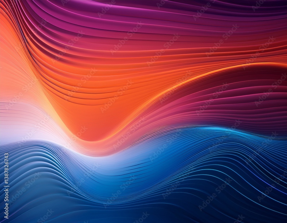 abstract colorful background abstract colorful background