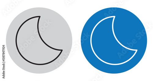 DND icon