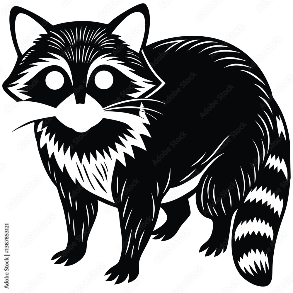 Fototapeta premium Adobe Illustrator Artwork