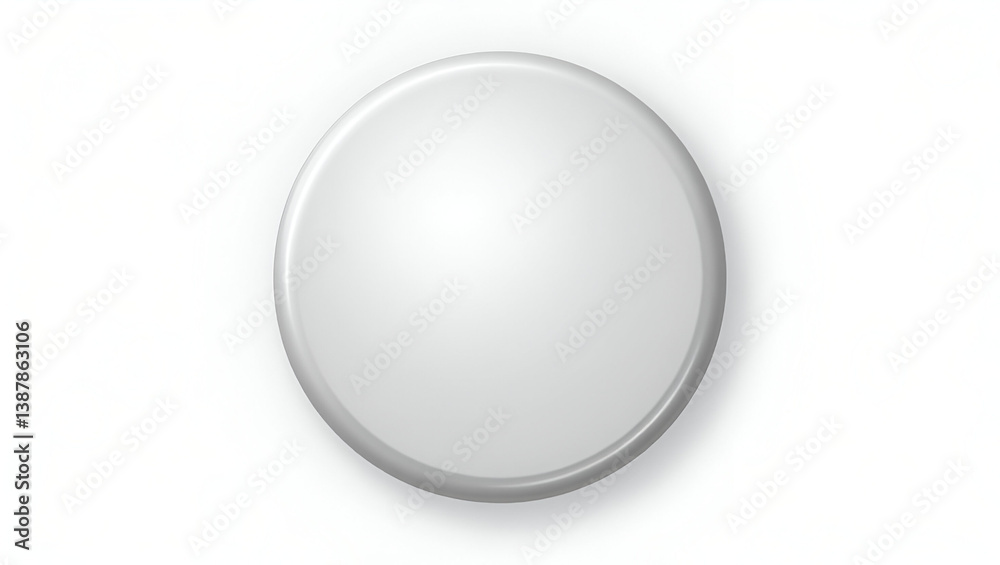 High-Resolution Digital PNG Illustration of a Gleaming Object
High-Resolution Digital PNG Illustration of a Gleaming Object