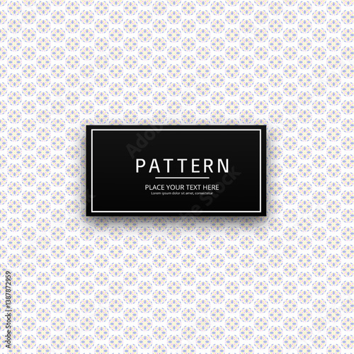Seamless, Geometric Abstract, Hand-Drawn, Repeat, Vintage, Watercolor, Animal, Repeat, Pattern Design for Textiles, T-shirts, Print, Wallpapers, Stationery, Branding, Textiles, Interior and Home Decor