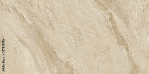 Bild auf Leinwand Natural marble texture and background with high resolution