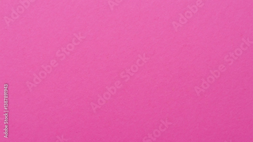 Pink paper texture background..