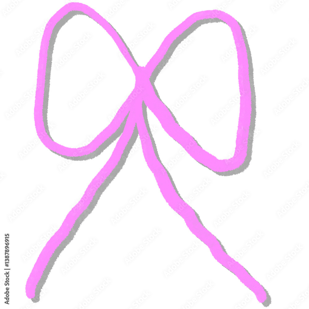Bow Bow