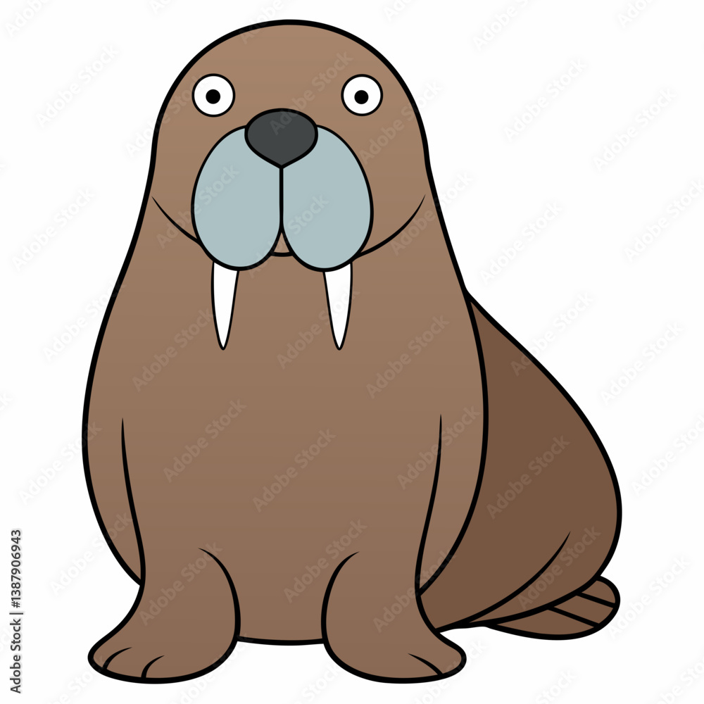 cartoon, animal, bear, vector, illustration, wild, mammal, character, brown, fun, cute, funny, wildlife, zoo, elephant, nature, comic, art, dog, drawing, smile, happy, jungle, mascot, baby cartoon, animal, bear, vector, illustration, wild, mammal, character, brown, fun, cute, funny, wildlife, zoo, elephant, nature, comic, art, dog, drawing, smile, happy, jungle, mascot, baby
